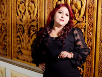 #7037 LUCY GARCÍA (BENJI)621B5534