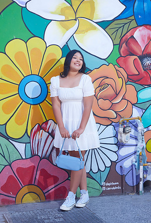 #1160 MARTHA LILIANA _MG_9126