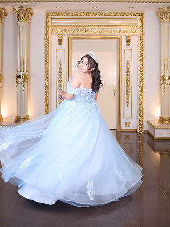 DANNA #7834 LINA YESENIA TREVIÑO)AADR8542