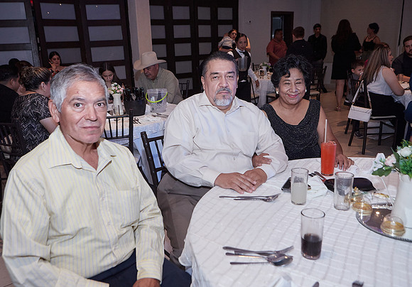 26 JUNIO 2025 PERLA VERONICA MENDEZ #7820 (PACO) _MG_9717