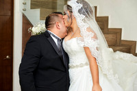 _MH_4706--L&K--