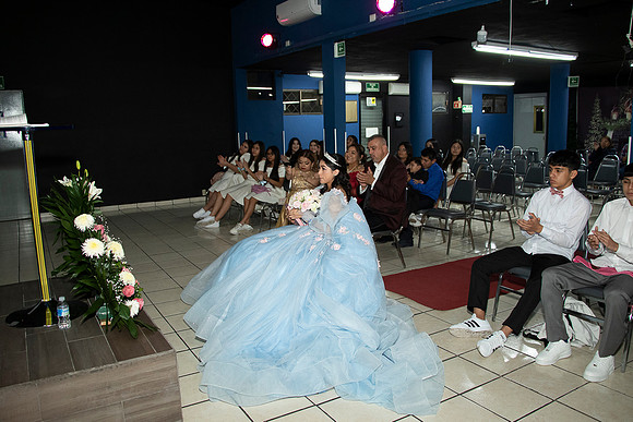 _Y5A4441