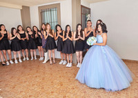 17 DICIEMBRE 6915 CLAUDIA CRUZ_ADR0006