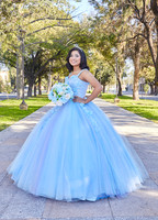 #6915 CLAUDIA CRUZ 17 DICIEMBRE