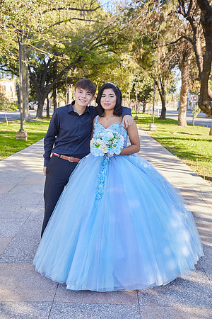 17 DICIEMBRE 6915 CLAUDIA CRUZ_ADR0083