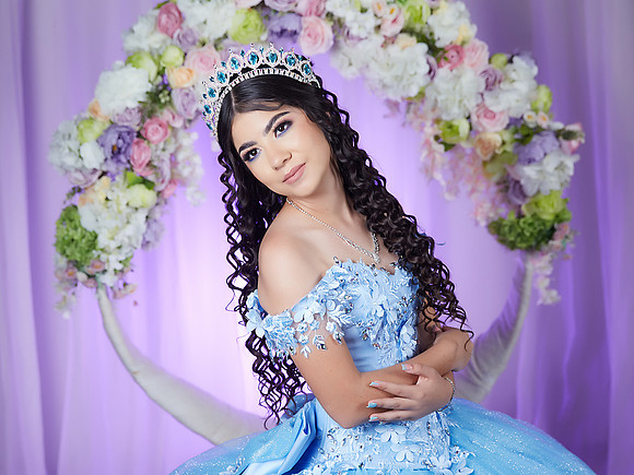 LAURA HERNANDEZ #7534 ESQL9751
