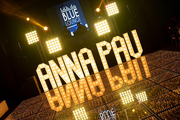 _JSS0687