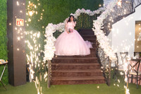 #907  KARLA GOMEZ 17 DICIEMBRE