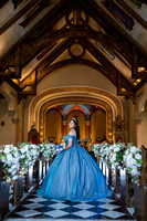 12 DIC 23 # 6843 MARGARITA JARAMILLO-2741