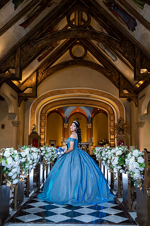 12 DIC 23 # 6843 MARGARITA JARAMILLO-2741