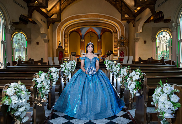 12 DIC 23 # 6843 MARGARITA JARAMILLO-2739