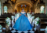 12 DIC 23 # 6843 MARGARITA JARAMILLO-2728