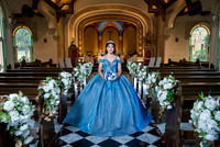 12 DIC 23 # 6843 MARGARITA JARAMILLO-2734