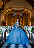 12 DIC 23 # 6843 MARGARITA JARAMILLO-2743