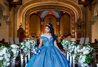 12 DIC 23 # 6843 MARGARITA JARAMILLO-2744