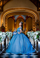 12 DIC 23 # 6843 MARGARITA JARAMILLO-2742