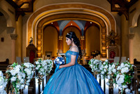 12 DIC 23 # 6843 MARGARITA JARAMILLO-2747