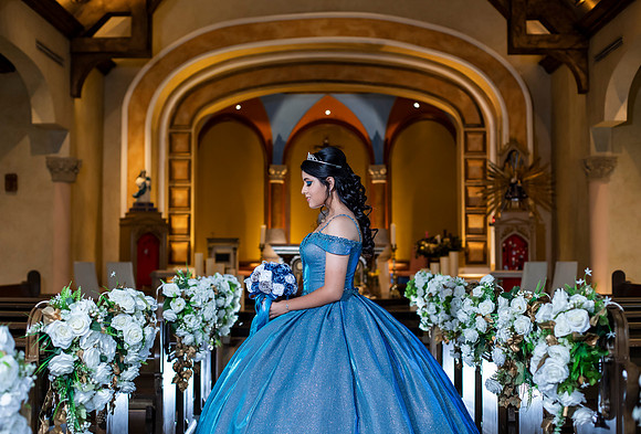 12 DIC 23 # 6843 MARGARITA JARAMILLO-2747