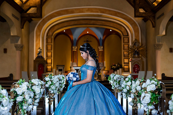 12 DIC 23 # 6843 MARGARITA JARAMILLO-2748