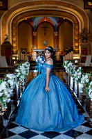 12 DIC 23 # 6843 MARGARITA JARAMILLO-2749