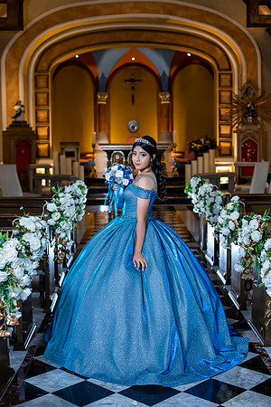 12 DIC 23 # 6843 MARGARITA JARAMILLO-2749