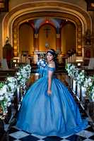 12 DIC 23 # 6843 MARGARITA JARAMILLO-2750