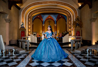 12 DIC 23 # 6843 MARGARITA JARAMILLO-2753