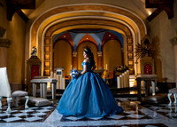 12 DIC 23 # 6843 MARGARITA JARAMILLO-2754