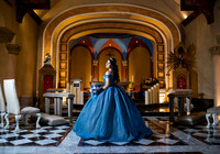 12 DIC 23 # 6843 MARGARITA JARAMILLO-2756