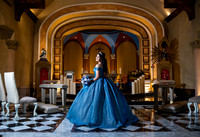 12 DIC 23 # 6843 MARGARITA JARAMILLO-2758