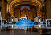 12 DIC 23 # 6843 MARGARITA JARAMILLO-2760