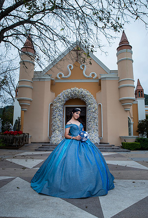 12 DIC 23 # 6843 MARGARITA JARAMILLO-2783
