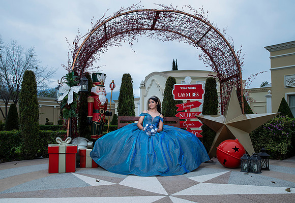 12 DIC 23 # 6843 MARGARITA JARAMILLO-2787