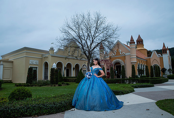 12 DIC 23 # 6843 MARGARITA JARAMILLO-2794