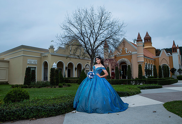 12 DIC 23 # 6843 MARGARITA JARAMILLO-2795