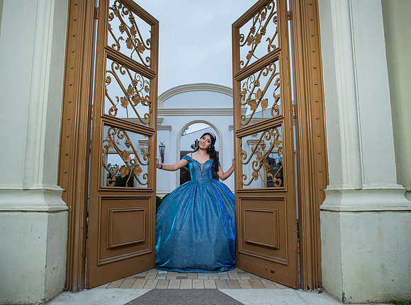 12 DIC 23 # 6843 MARGARITA JARAMILLO-2815