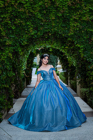 12 DIC 23 # 6843 MARGARITA JARAMILLO-2822