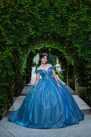 12 DIC 23 # 6843 MARGARITA JARAMILLO-2823