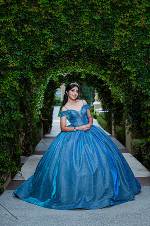 12 DIC 23 # 6843 MARGARITA JARAMILLO-2824