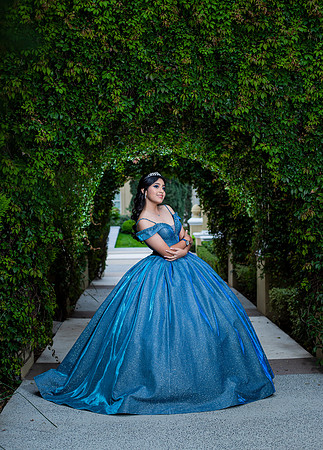 12 DIC 23 # 6843 MARGARITA JARAMILLO-2826