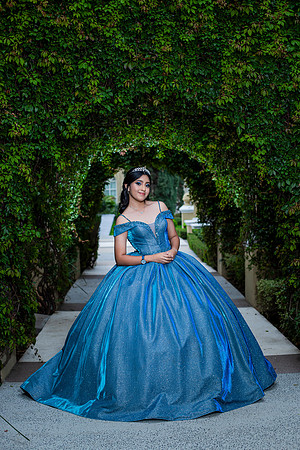 12 DIC 23 # 6843 MARGARITA JARAMILLO-2825