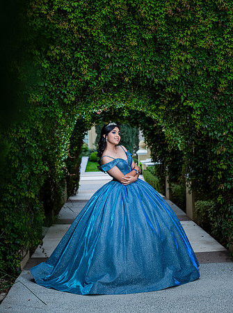 12 DIC 23 # 6843 MARGARITA JARAMILLO-2827