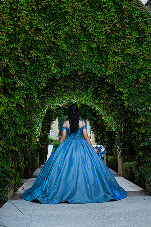 12 DIC 23 # 6843 MARGARITA JARAMILLO-2838