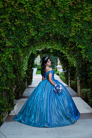 12 DIC 23 # 6843 MARGARITA JARAMILLO-2844