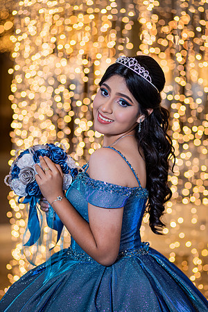 12 DIC 23 # 6843 MARGARITA JARAMILLO-2847