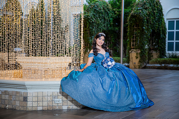 12 DIC 23 # 6843 MARGARITA JARAMILLO-2854