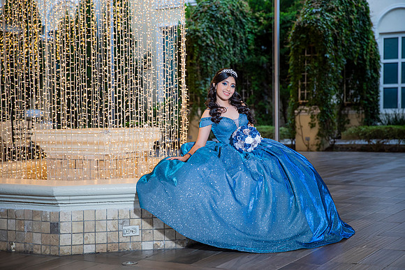 12 DIC 23 # 6843 MARGARITA JARAMILLO-2855