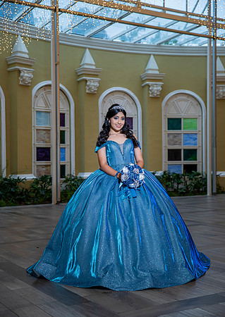 12 DIC 23 # 6843 MARGARITA JARAMILLO-2865