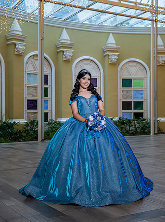 12 DIC 23 # 6843 MARGARITA JARAMILLO-2866