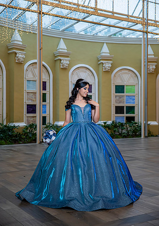 12 DIC 23 # 6843 MARGARITA JARAMILLO-2867